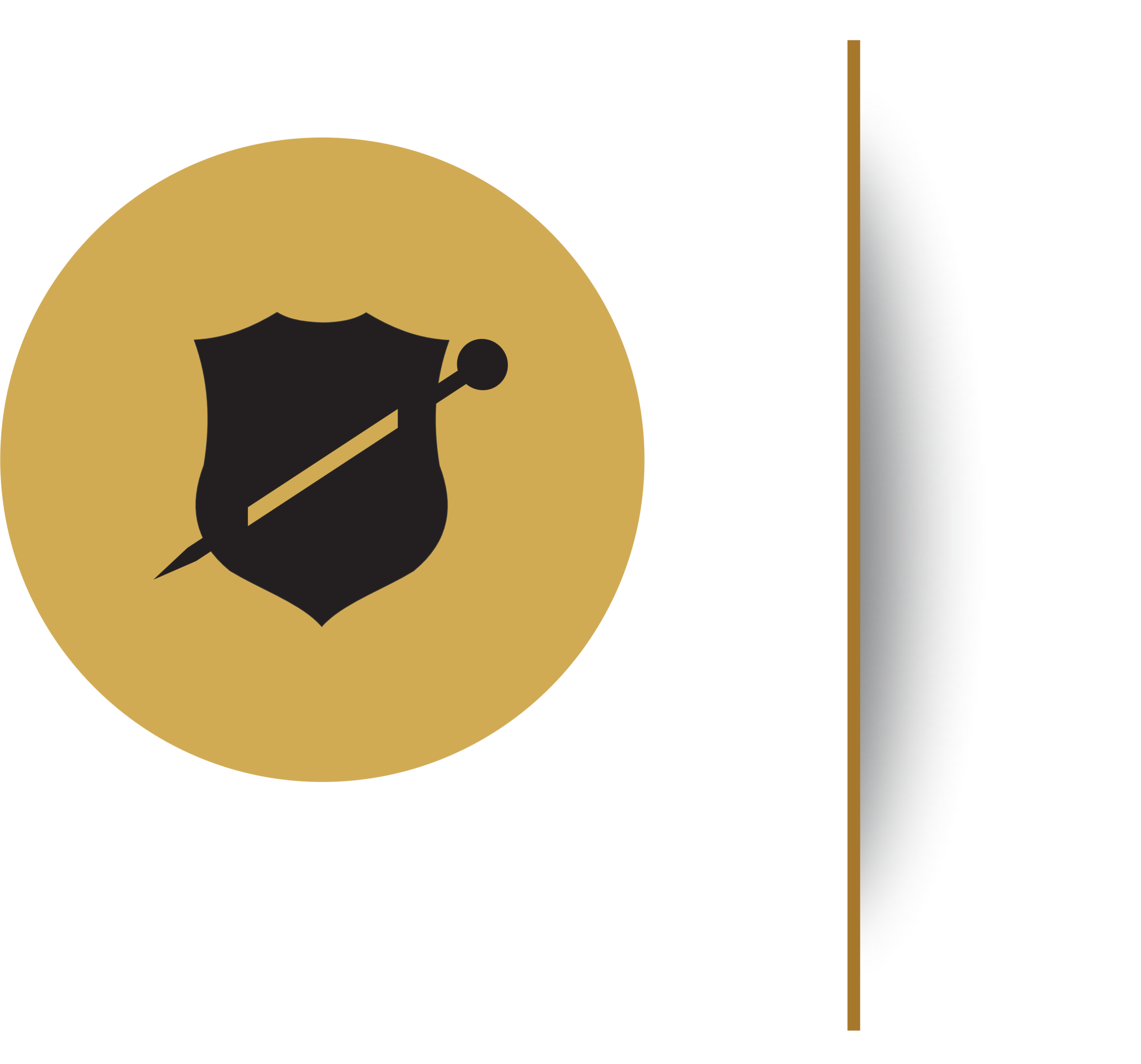 Pin-LG-forBlkBG